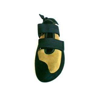 Παιδικά αναρρiχητικά παπούτσια Rock Pillard