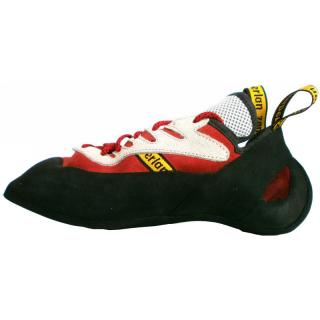 Αναρριχητικά παπούτσια Zamberlan Crag