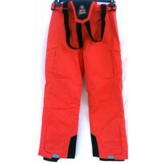 Παιδικά παντελόνια σκι Killtec Menko JR 23210 442