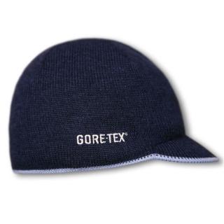 Σκουφάκια σκι - ορειβασίας Kama AG11 108 Gore tex