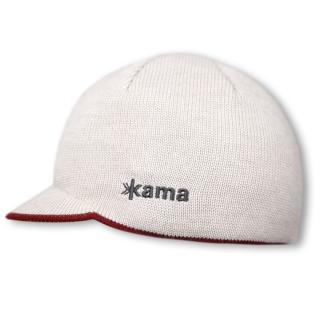 Σκουφάκια σκι - ορειβασίας Kama AG11 112 Gore tex