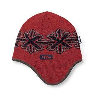 Σκουφάκια σκι - ορειβασίας  Kama K42 104