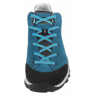Γυναικεία ορειβατικά παπούτσια Zamberlan 104 Hike Lite GTX RR WNS