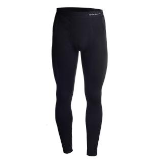 Ανδρικά ισοθερμικά εσώρουχα Seamless Fjord Nansen Are T-shirt