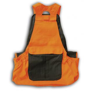 Κυνηγετικά γιλέκα Τοξότης 1022