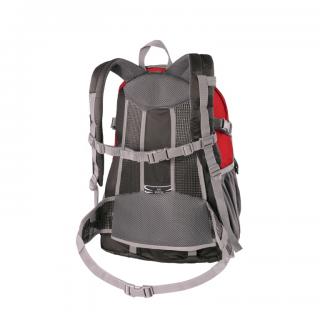 Ορειβατικά σακίδια πλάτης Fjord Nansen Freki 25 NG