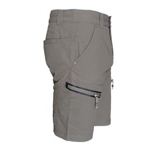 Ανδρικές ορειβατικές βερμούδες Killtec Filbert Dry Shorts 25993 330