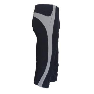 Ανδρικές ορειβατικές βερμούδες Millet Stretch 3/4 Roc Solid pant