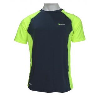 Ανδρικά ορειβατικά μπλουζακια Sphere Pro Dry T-shirt 7017030