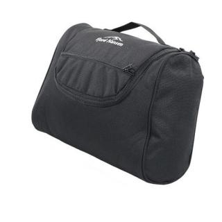 Βαλιτσάκι προσωπικής υγιεινής Fjord Nansen Gavle Wash Bag