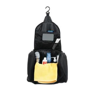 Βαλιτσάκι προσωπικής υγιεινής Fjord Nansen Gavle Wash Bag