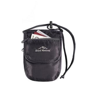 Ορειβατικά organizer Fjord Nansen Arla