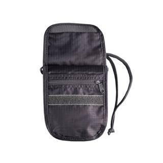 Ορειβατικά organizer Fjord Nansen Arla