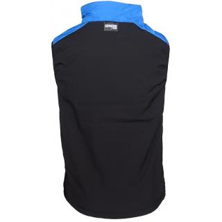 Ορειβατικά γιλέκα Sphere Pro 5329008 Azul/Black