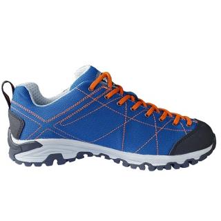Ορειβατικά παπούτσια Bestard 3312 Rando Lite GTX
