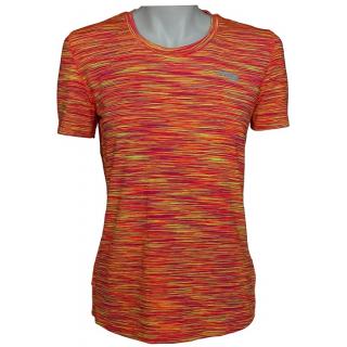 Γυναικεία ορειβατικά μπλουζάκια Sphere Pro Dry T-shirt 7019050 Naranja