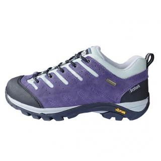 Γυναικεία ορειβατικά παπούτσια Bestard 3124 Cami Lady GTX