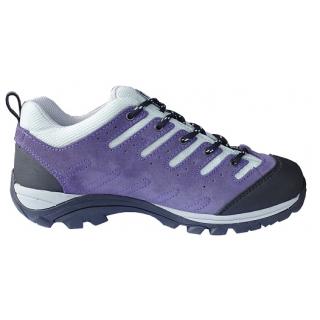 Γυναικεία ορειβατικά παπούτσια Bestard 3124 Cami Lady GTX