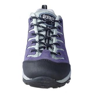 Γυναικεία ορειβατικά παπούτσια Bestard 3124 Cami Lady GTX