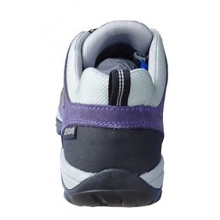Γυναικεία ορειβατικά παπούτσια Bestard 3124 Cami Lady GTX