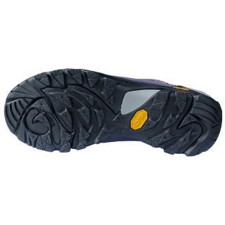 Γυναικεία ορειβατικά παπούτσια Bestard 3124 Cami Lady GTX