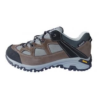 Γυναικεία ορειβατικά παπούτσια Bestard 3519 Flow