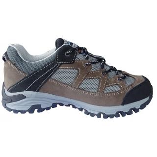 Γυναικεία ορειβατικά παπούτσια Bestard 3519 Flow