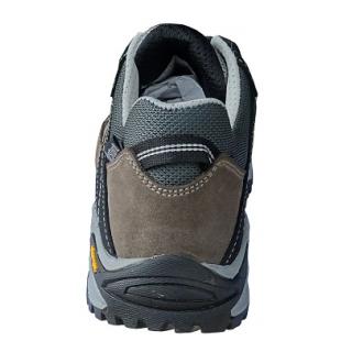 Γυναικεία ορειβατικά παπούτσια Bestard 3519 Flow