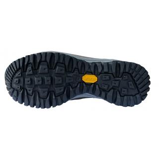 Γυναικεία ορειβατικά παπούτσια Bestard 3519 Flow