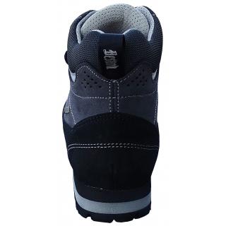 Ορειβατικές μπότες Bestard 5801 Nova Gtx