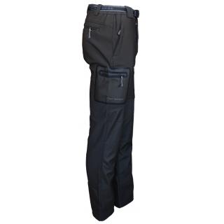 Κυνηγετικά μπεκατσοπαντέλονα Sphere Pro Tech Hunter Softshell Schoeller 7128040