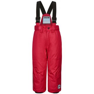 Παιδικά παντελόνια σκι Killtec Jordiny Mini 34573 914