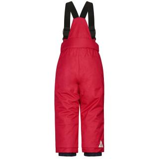 Παιδικά παντελόνια σκι Killtec Jordiny Mini 34573 914