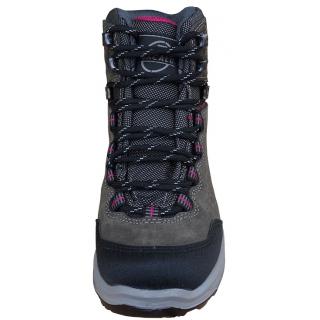 Γυναικεία ορειβατικά μποτάκια M&G Jacalu 13788 V4