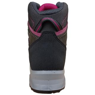 Γυναικεία ορειβατικά μποτάκια M&G Jacalu 13788 V4