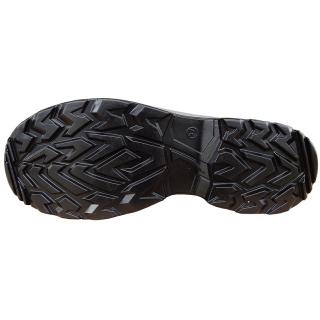 Γυναικεία ορειβατικά μποτάκια M&G Jacalu 13788 V4