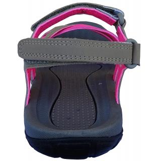 Γυναικεία ορειβατικά σανδάλια Gola Cedar ALP646