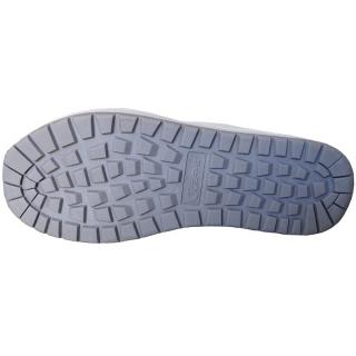 Γυναικείες μπότες χιονιού Kefas Venus 02 White