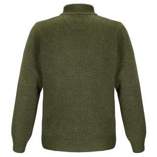 Κυνηγετικές μπλούζες Tagart Niko