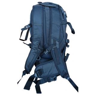 Ορειβατικά σακίδια πλάτης Sphere Pro 1720001 Negro 20L