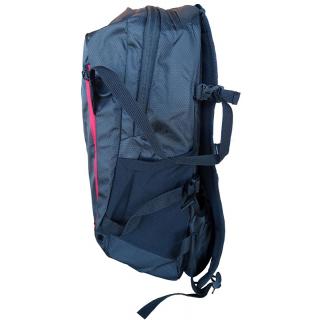 Ορειβατικά σακίδια πλάτης Sphere Pro 1720001 Negro 20L