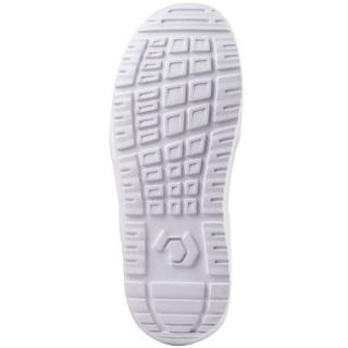 Ανδρικές μπότες snowboard Northwave Freedom SLS Dark/Blue