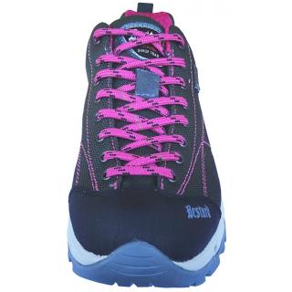 Γυναικεία ορειβατικά παπούτσια Bestard Rando Air Lady 2113