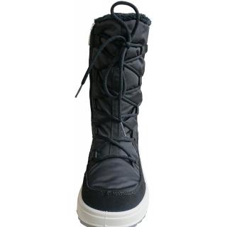 Γυναικείες μπότες χιονιού M&G Jacalu 6350.2J