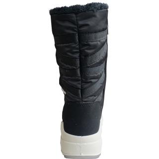 Γυναικείες μπότες χιονιού M&G Jacalu 6350.2J