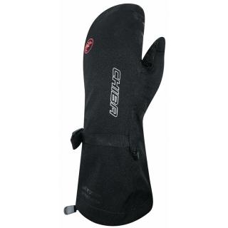 Γάντια ski-snowboard Chiba Waterproof Over Glove 92499