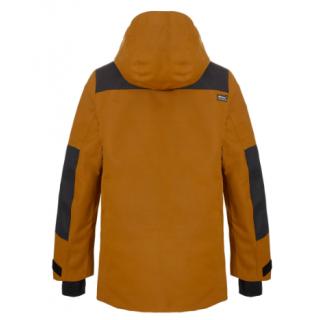 Ανδρικά μπουφάν Ski & Snowboard Rehall Flight-R 60537 Bronze 9516