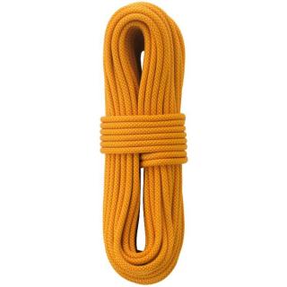 Aναρριχητικά σχοινιά AustriAlpin  Rock star 9.4mm  60m