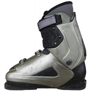 Μεταχειρισμένες μπότες σκι Tecnica Rival X5 No 29.5 - 45