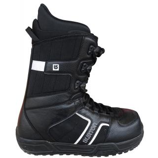 Πολύ ελαφρώς μεταχειρισμένες μπότες Snowboard Burton Invader